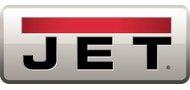 JET