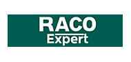 Raco - инструмент и инвентарь для сада от официального дилера: выгодные ...
