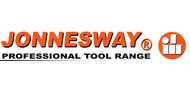 Jonnesway (Джонсвей) официальный дилер, купить профессионалный ...