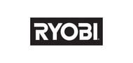 Ryobi