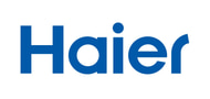 Официальный сайт Haier. Каталог товаров и цены на Хаер – интернет ...