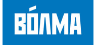 ВОЛМА - официальный дилер: выгодные цены, отзывы, каталог продукции ...