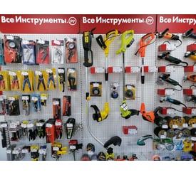 г. Копейск, проспект Победы, д. 19/1