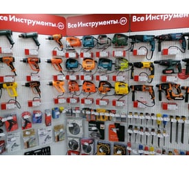 г. Копейск, проспект Победы, д. 19/1