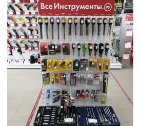 г. Тюмень, ул. Профсоюзная, д. 63с1