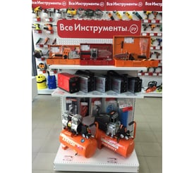 г. Тюмень, ул. Профсоюзная, д. 63с1