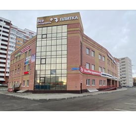 г. Вологда, ш. Окружное, д. 24