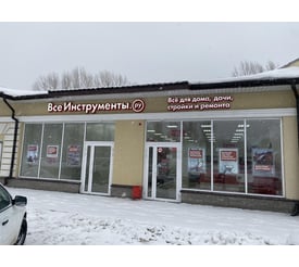 г. Тольятти, ул. Юбилейная, д. 25В