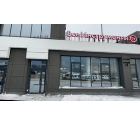 г. Чебоксары, ул. Калинина, д. 86