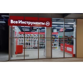 г. Чебоксары, ул. Калинина, д. 86