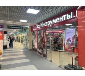 г. Москва, ул. Борисовские пруды, д. 26