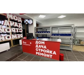 г. Москва, ул. Башиловская, д. 23к1