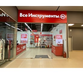 г. Тюмень, ул. Розы Трениной, д. 3, к.2