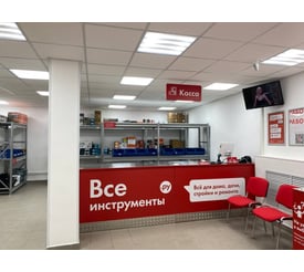г. Мценск, ул. Тургенева, зд. 127
