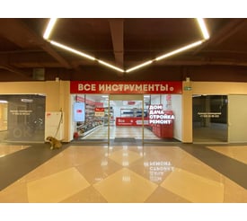 г. Коломна, ул. Девичье Поле, д. 10а