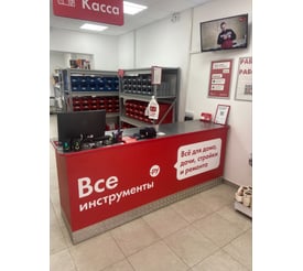 п. Десеновское, проспект Нововатутинский, д. 13