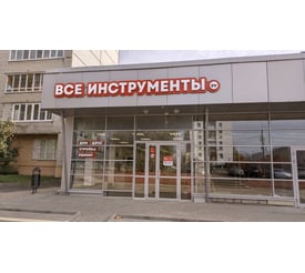 г. Ярославль, р-н Кресты, Московский проспект, д. 163