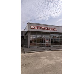 г. Ярославль, р-н Кресты, Московский проспект, д. 163