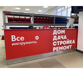 г. Тверь, ул. Шишкова, д. 91