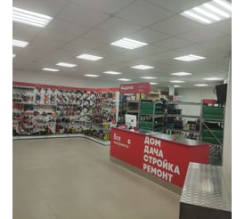 г. Первоуральск, Московское шоссе, зд. 6В