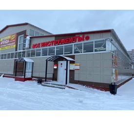 г. Смоленск, ул. Рыленкова, д. 22