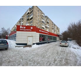 г. Нижний Тагил, ул. Красноармейская, д. 84