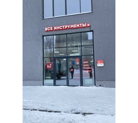 г. Тюмень, ул. Менжинского, д. 60