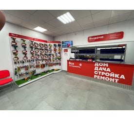 г. Таганрог, переулок 7-й Новый, д. 100