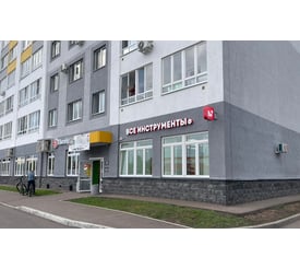 г. Стерлитамак, ул. Волочаевская, д. 22А