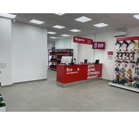 г. Стерлитамак, ул. Волочаевская, д. 22А