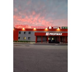 г. Нижневартовск, ул. Интернациональная, зд. 73