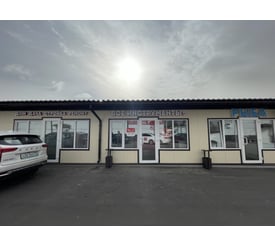 п. Виноградово, ул. Коммунистическая, зд. 30
