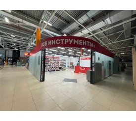 г. Бронницы, Каширский переулок, д. 68
