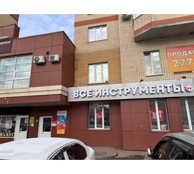 г. Чебоксары, ул. Ленинского Комсомола, д. 25