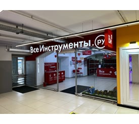 г. Омск, ул. 22 Апреля, д. 38к8