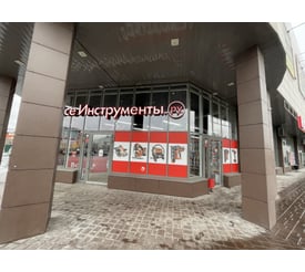 г. Омск, ул. Лобкова, д. 6/1