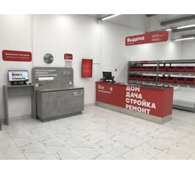 г. Смоленск, п. Тихвинка, д. 73