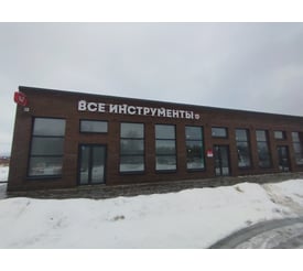 с. Толгоболь, ул. Алексеевская, стр. 3к2