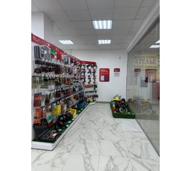г. Нефтеюганск, 10 микрорайон, стр. 19