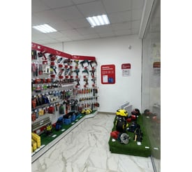 г. Нефтеюганск, 10 микрорайон, стр. 19