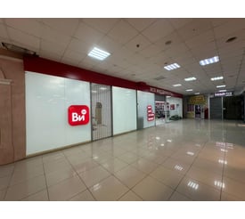 г. Нефтеюганск, 10 микрорайон, стр. 19