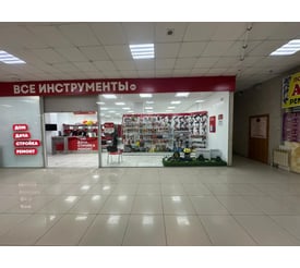 г. Нефтеюганск, 10 микрорайон, стр. 19