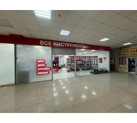 г. Нефтеюганск, 10 микрорайон, стр. 19