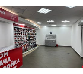 г. Петрозаводск, ул. Репникова, д. 11