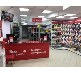 г. Вышний Волочек, Казанский проспект, д. 153
