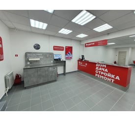 г. Калуга, ул. Тарутинская, д. 70Б