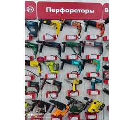 г. Оренбург, ул. Салмышская, д. 43/5