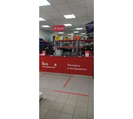 г. Нижний Новгород, ул. Костина, д. 13
