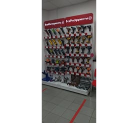 г. Нижний Новгород, ул. Костина, д. 13