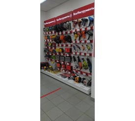 г. Нижний Новгород, ул. Костина, д. 13